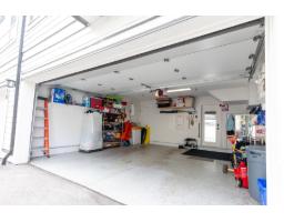 9 5476 Brydon Crescent, Langley, BC V3A0N7 Photo 30