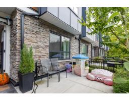 9 5476 Brydon Crescent, Langley, BC V3A0N7 Photo 29