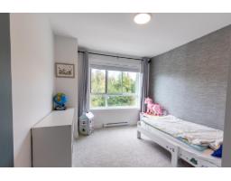 9 5476 Brydon Crescent, Langley, BC V3A0N7 Photo 20