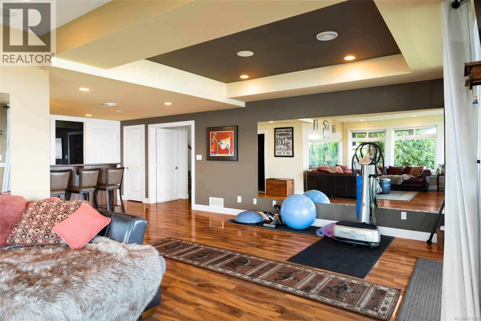 2322 Coopers Hawk Rise - Image 22