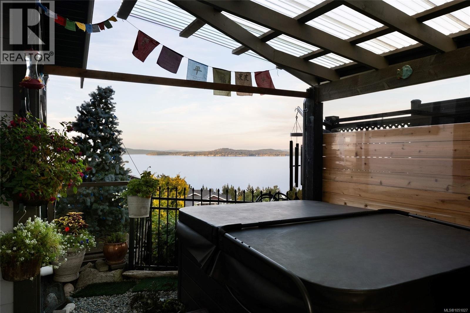 2322 Coopers Hawk Rise - Image 36