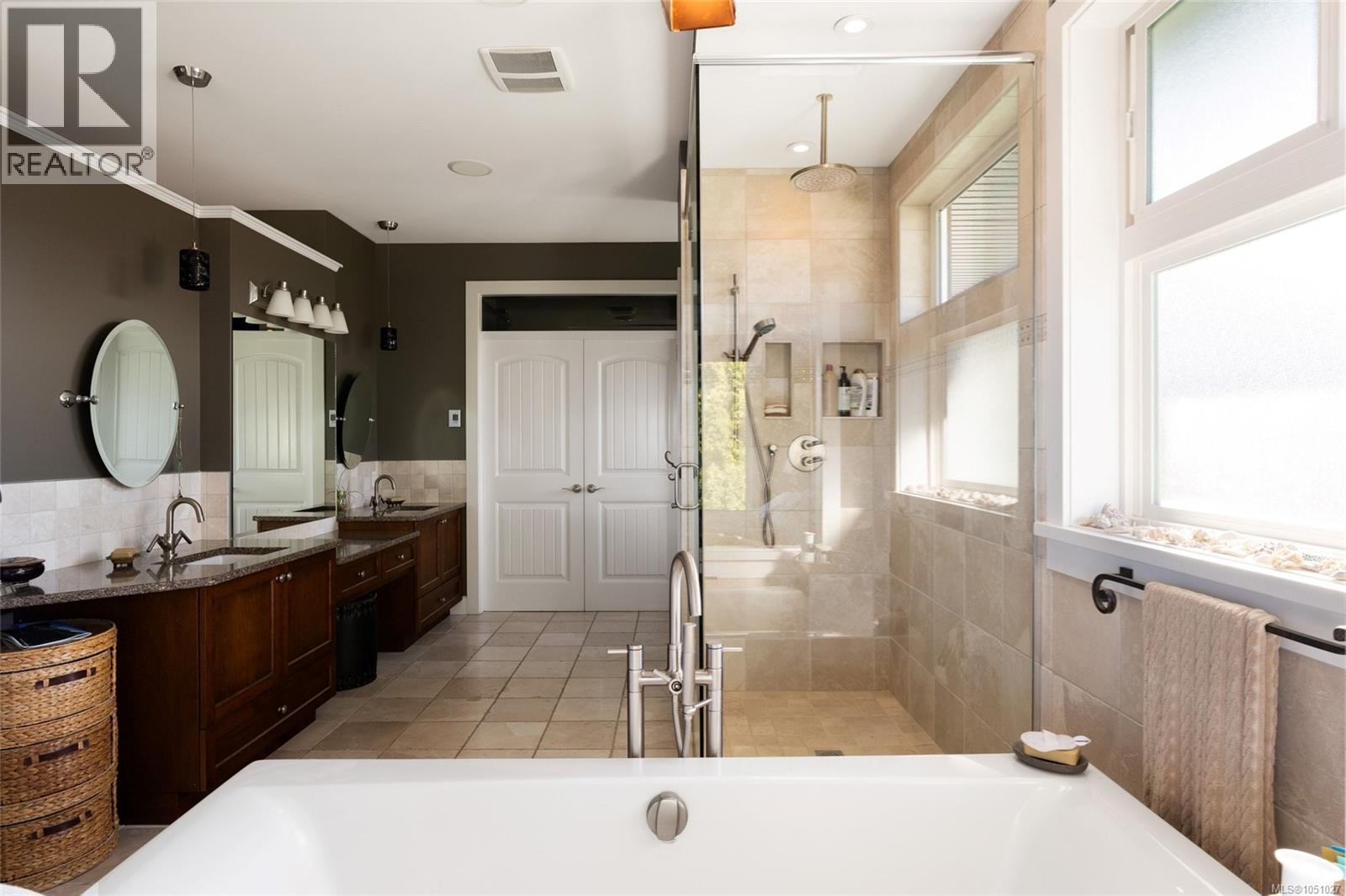 2322 Coopers Hawk Rise - 18