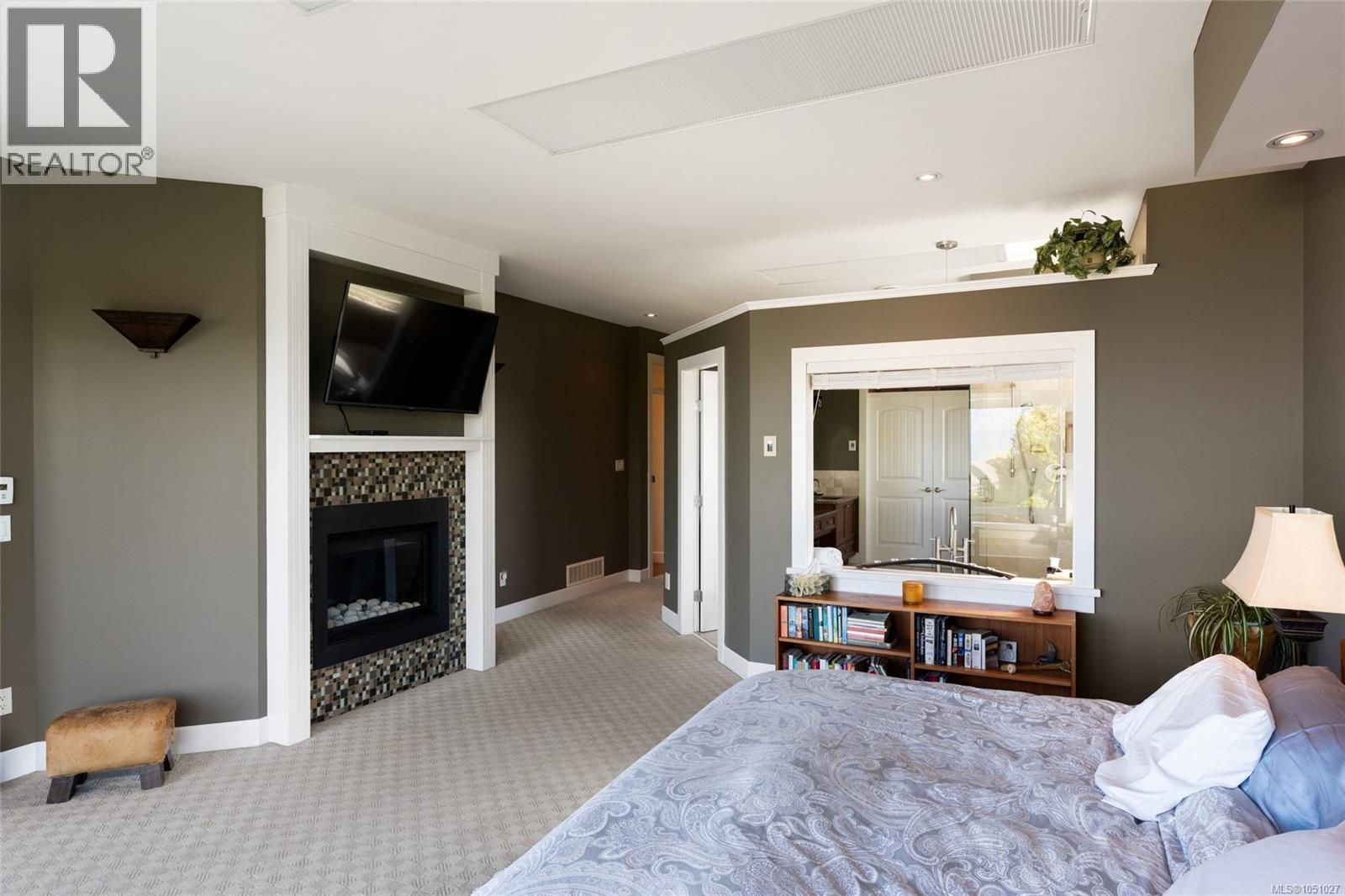 2322 Coopers Hawk Rise - 16