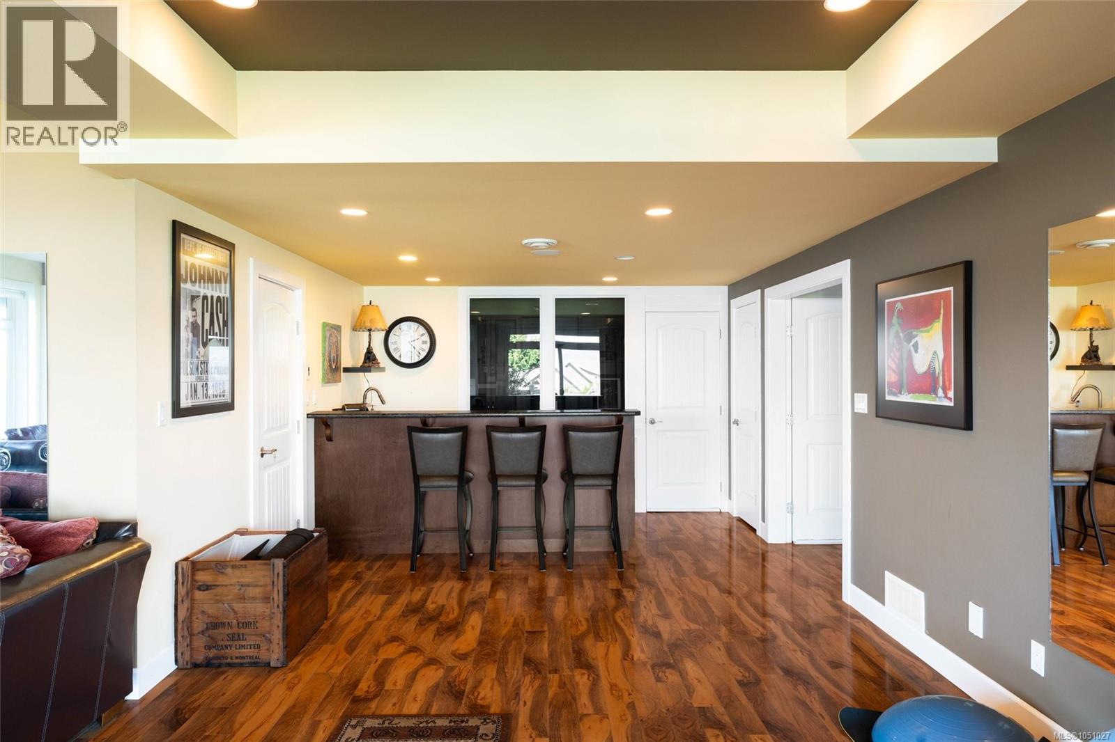2322 Coopers Hawk Rise - Image 20