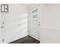 113, 40 Livingston Parade NE - photo 11