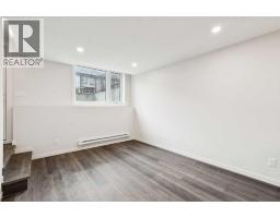 113, 40 Livingston Parade NE - photo 4
