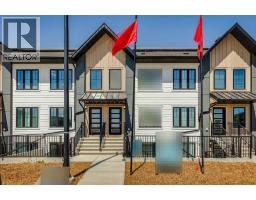 113, 40 Livingston Parade NE - photo 1