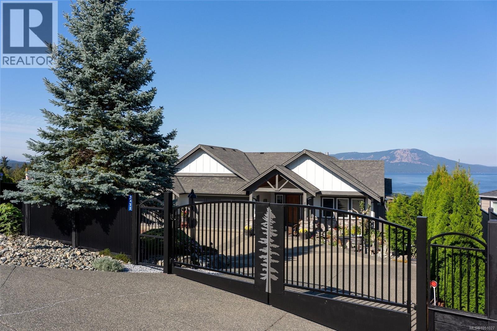 2322 Coopers Hawk Rise - 45