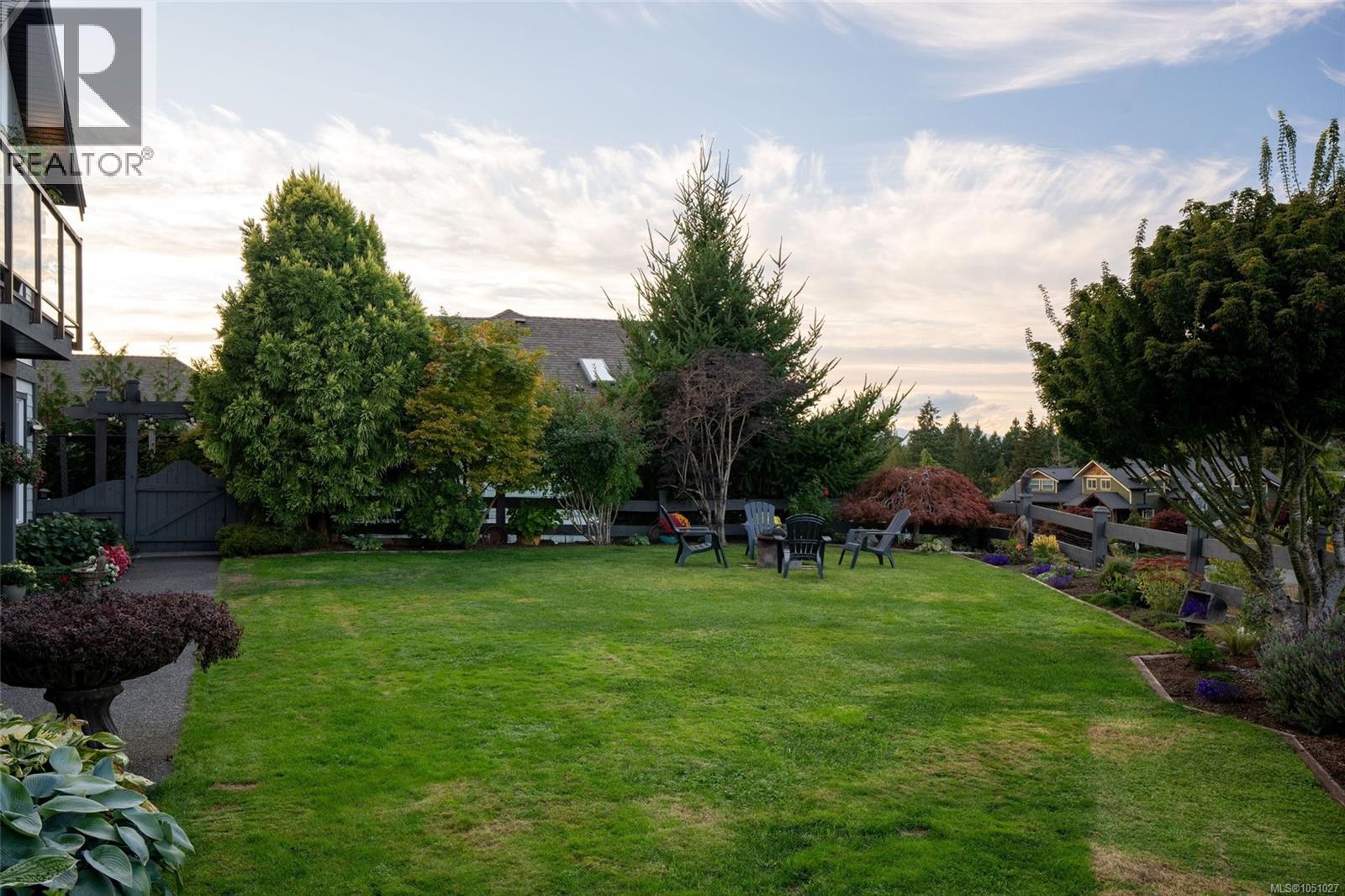 2322 Coopers Hawk Rise - 39