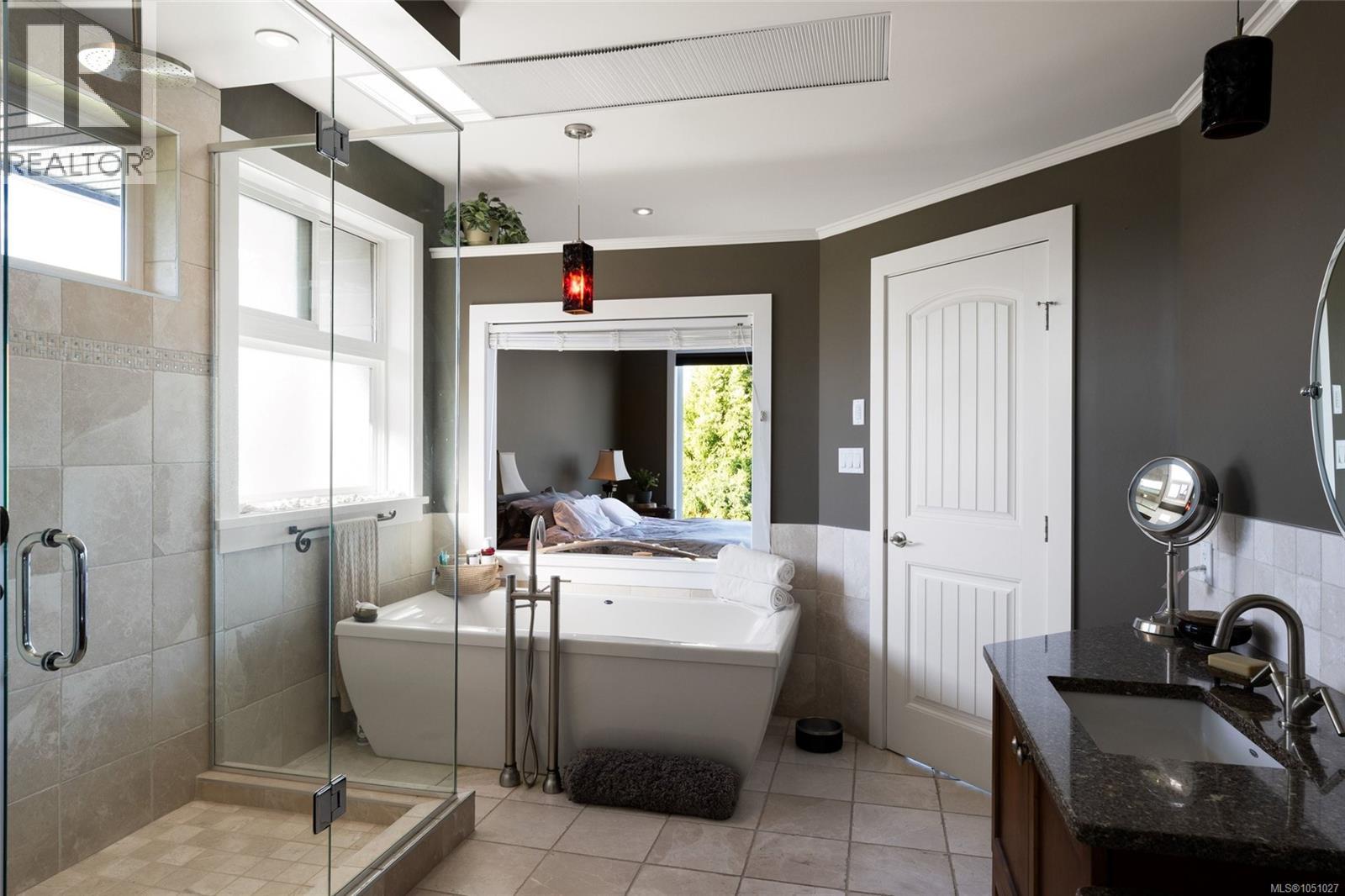 2322 Coopers Hawk Rise - Image 17