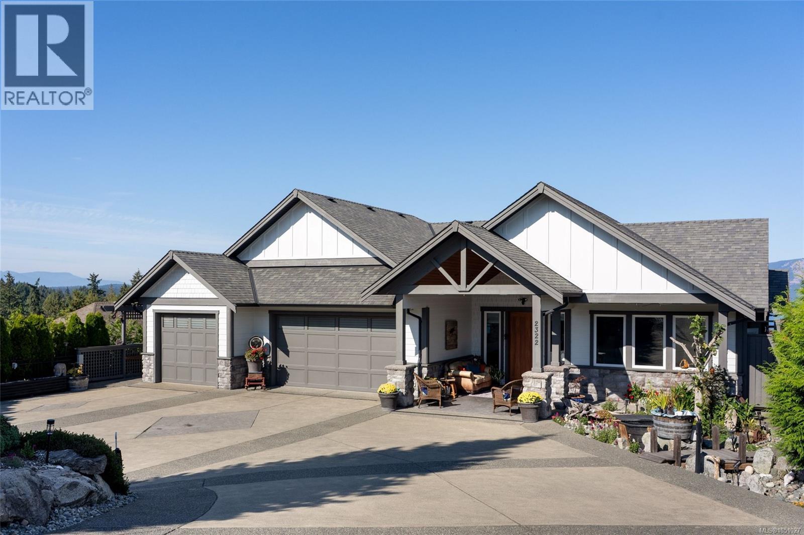 2322 Coopers Hawk Rise - Image 44