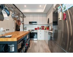 604 45505 Campus Drive, Garrison Crossing, Chilliwack, BC V2R6L2 Photo 10