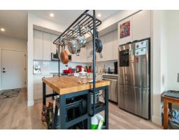 604 45505 Campus Drive, Garrison Crossing, Chilliwack, BC V2R6L2 Photo 11