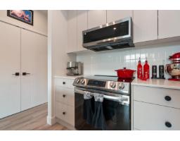 604 45505 Campus Drive, Garrison Crossing, Chilliwack, BC V2R6L2 Photo 12
