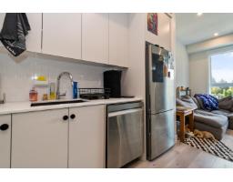 604 45505 Campus Drive, Garrison Crossing, Chilliwack, BC V2R6L2 Photo 13