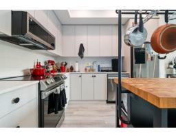 604 45505 Campus Drive, Garrison Crossing, Chilliwack, BC V2R6L2 Photo 14