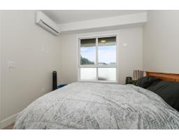 604 45505 Campus Drive, Garrison Crossing, Chilliwack, BC V2R6L2 Photo 16
