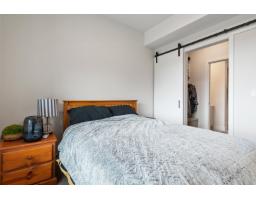 604 45505 Campus Drive, Garrison Crossing, Chilliwack, BC V2R6L2 Photo 17