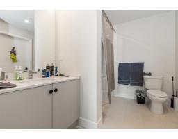 604 45505 Campus Drive, Garrison Crossing, Chilliwack, BC V2R6L2 Photo 18