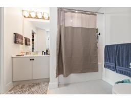 604 45505 Campus Drive, Garrison Crossing, Chilliwack, BC V2R6L2 Photo 19