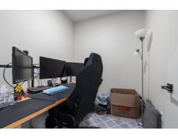 604 45505 Campus Drive, Garrison Crossing, Chilliwack, BC V2R6L2 Photo 21