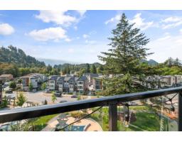 604 45505 Campus Drive, Garrison Crossing, Chilliwack, BC V2R6L2 Photo 23
