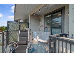 604 45505 Campus Drive, Garrison Crossing, Chilliwack, BC V2R6L2 Photo 24