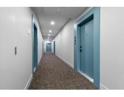 604 45505 Campus Drive, Garrison Crossing, Chilliwack, BC V2R6L2 Photo 25
