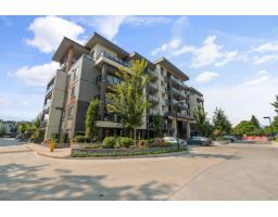 604 45505 Campus Drive, Garrison Crossing, Chilliwack, BC V2R6L2 Photo 26