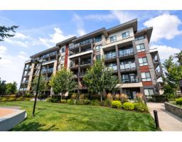 604 45505 Campus Drive, Garrison Crossing, Chilliwack, BC V2R6L2 Photo 27