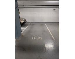 604 45505 Campus Drive, Garrison Crossing, Chilliwack, BC V2R6L2 Photo 29