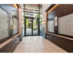 604 45505 Campus Drive, Garrison Crossing, Chilliwack, BC V2R6L2 Photo 6