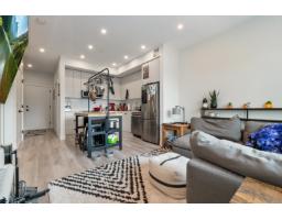 604 45505 Campus Drive, Garrison Crossing, Chilliwack, BC V2R6L2 Photo 7