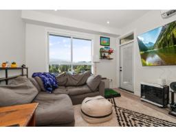 604 45505 Campus Drive, Garrison Crossing, Chilliwack, BC V2R6L2 Photo 9