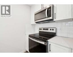 113, 40 Livingston Parade NE - photo 3