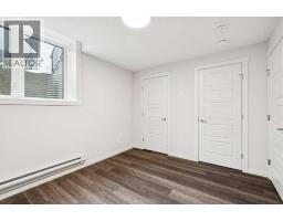 113, 40 Livingston Parade NE - photo 10