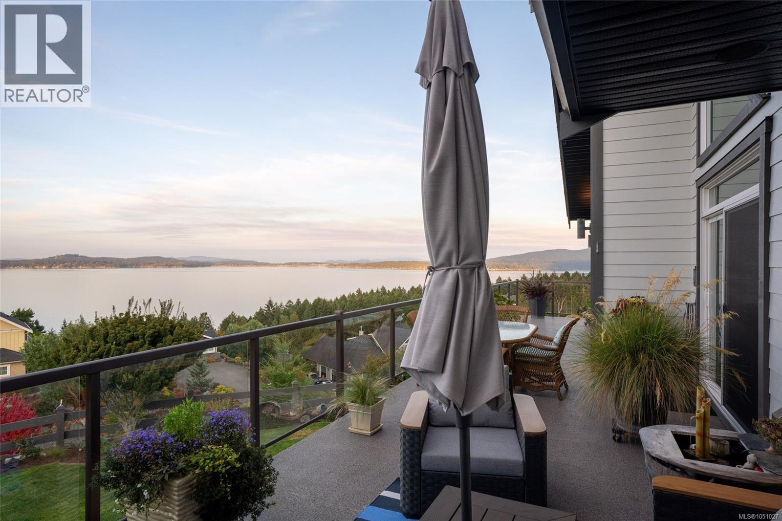2322 Coopers Hawk Rise - Image 32