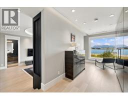 3768 River Road, Richmond, BC V7C5M5 Photo 24
