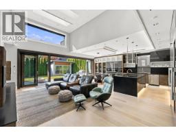 3768 River Road, Richmond, BC V7C5M5 Photo 9