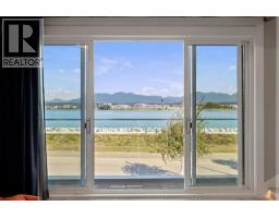 3768 River Road, Richmond, BC V7C5M5 Photo 22