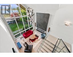 3768 River Road, Richmond, BC V7C5M5 Photo 8
