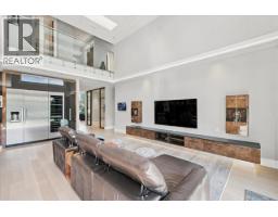 3768 River Road, Richmond, BC V7C5M5 Photo 11