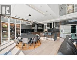 3768 River Road, Richmond, BC V7C5M5 Photo 12