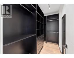 3768 River Road, Richmond, BC V7C5M5 Photo 33
