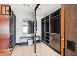 3768 River Road, Richmond, BC V7C5M5 Photo 28