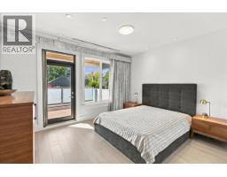3768 River Road, Richmond, BC V7C5M5 Photo 34