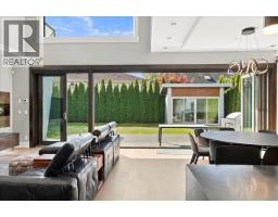 3768 River Road, Richmond, BC V7C5M5 Photo 14