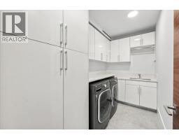3768 River Road, Richmond, BC V7C5M5 Photo 19