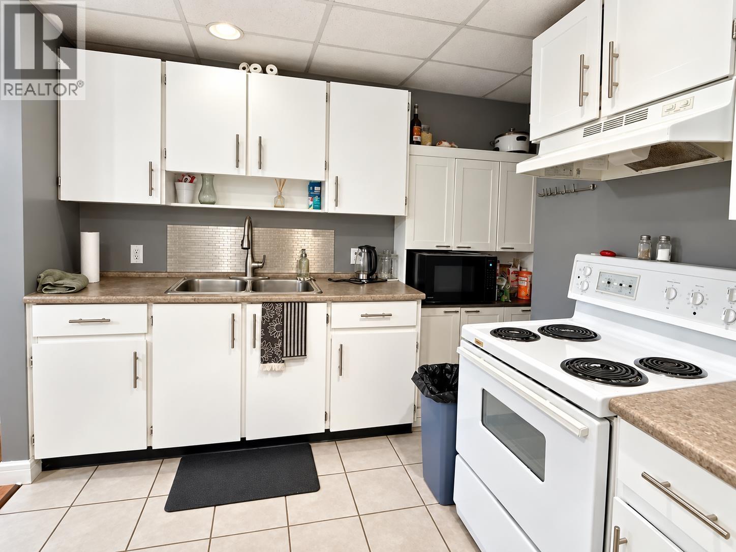 Photo 21 of 40 — 7106 MOOSE ROAD · Prince George, BC