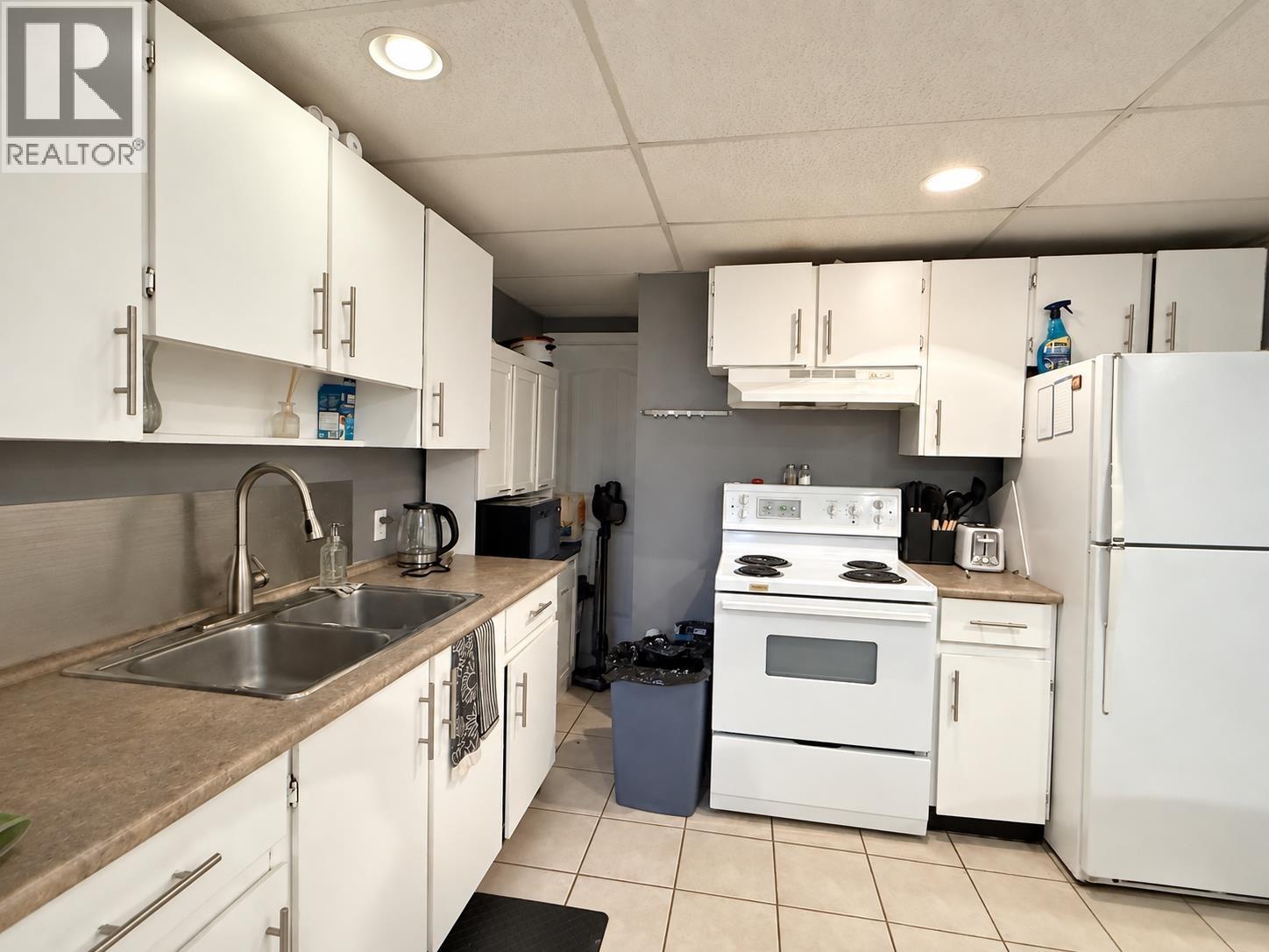 7106 MOOSE ROAD - 22